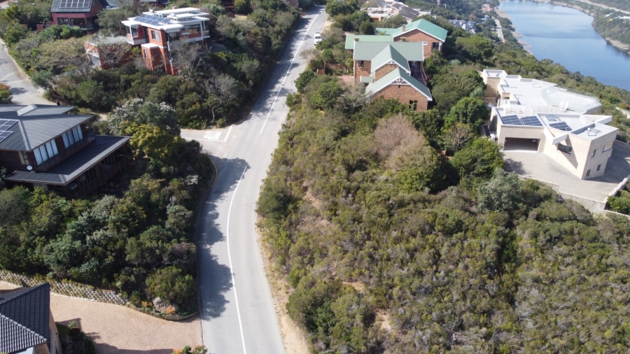  Bedroom Property for Sale in Constantia Kloof Western Cape